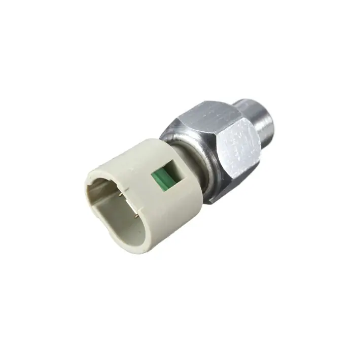 Olcsó Renault Clio I 1.1, 1.2, 1.4, 1.6, 1.8 gyári új szervónyomás érzékelő 1990-1998-ig